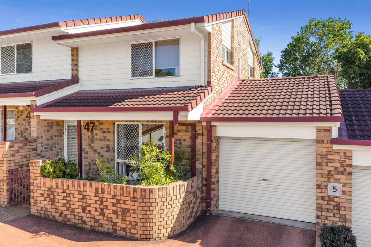 U47 3809 Pacific Highway, Tannah Merah (Web).jpg