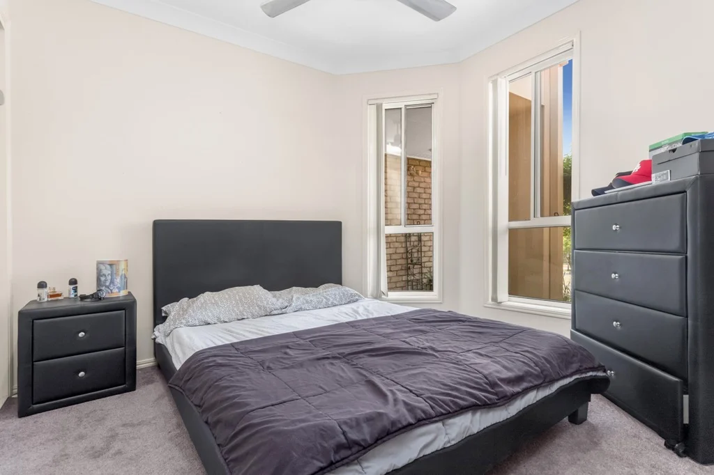 13 Rebecca Circuit Eagleby - Daytime Photos (2).jpg
