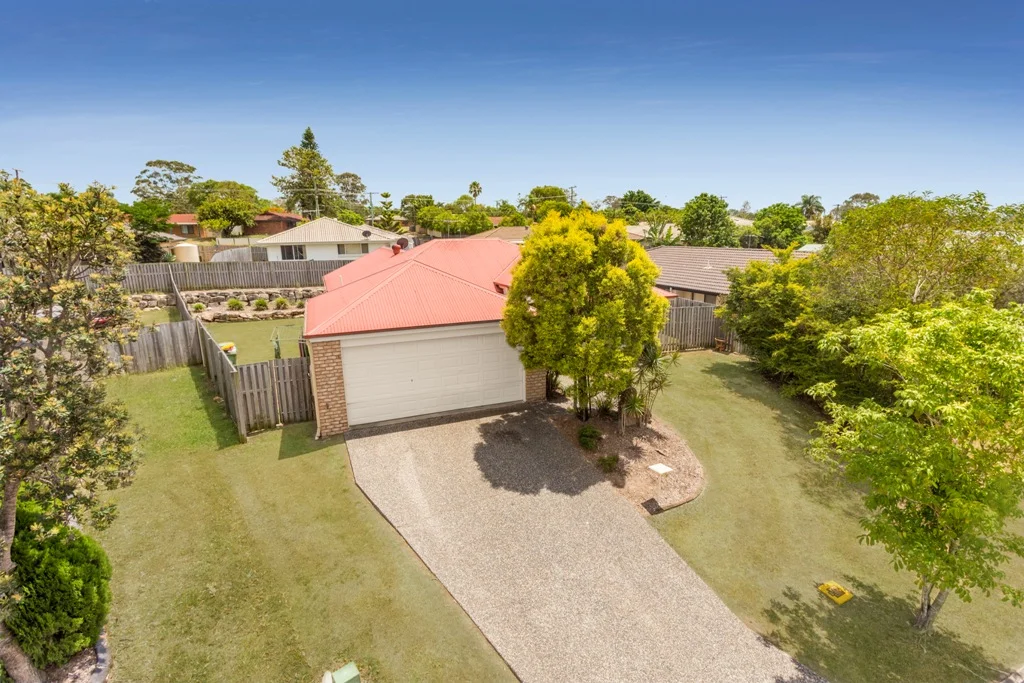 13 Rebecca Circuit Eagleby - Daytime Photos (13).jpg