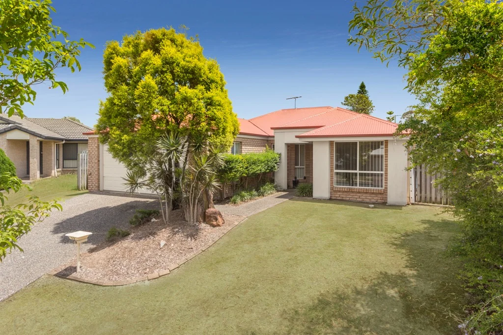 13 Rebecca Circuit Eagleby - Daytime Photos (12).jpg