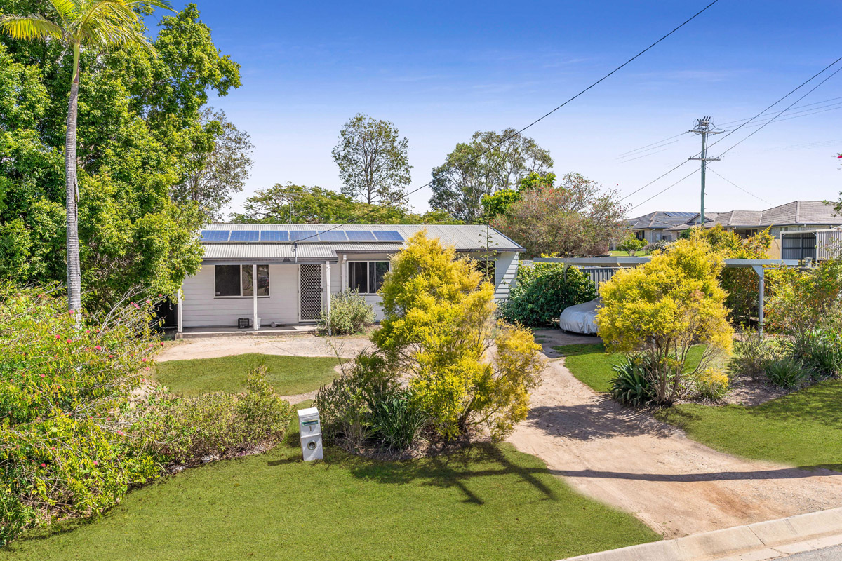 1 Tarlo Street, Eagleby - (6)(Web).jpg