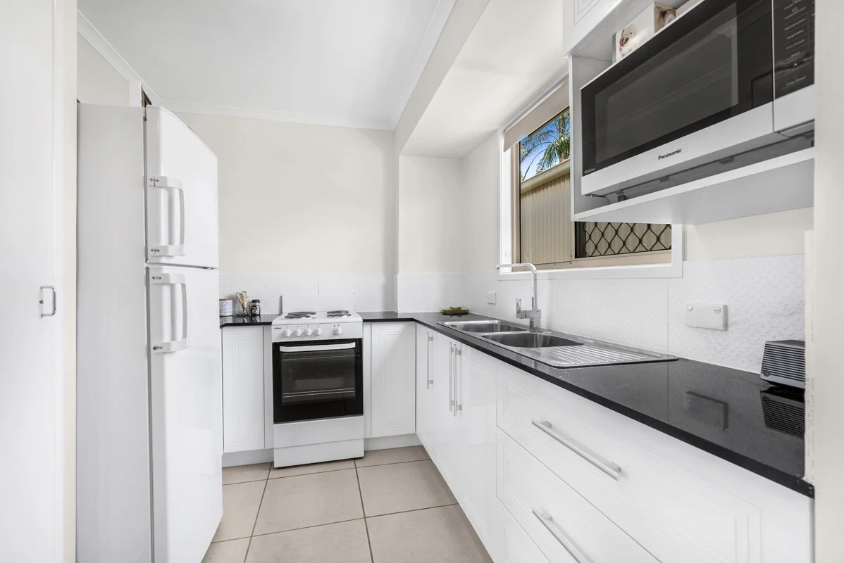 1 Walcha Ct, Beenleigh - (1)(Web).jpg