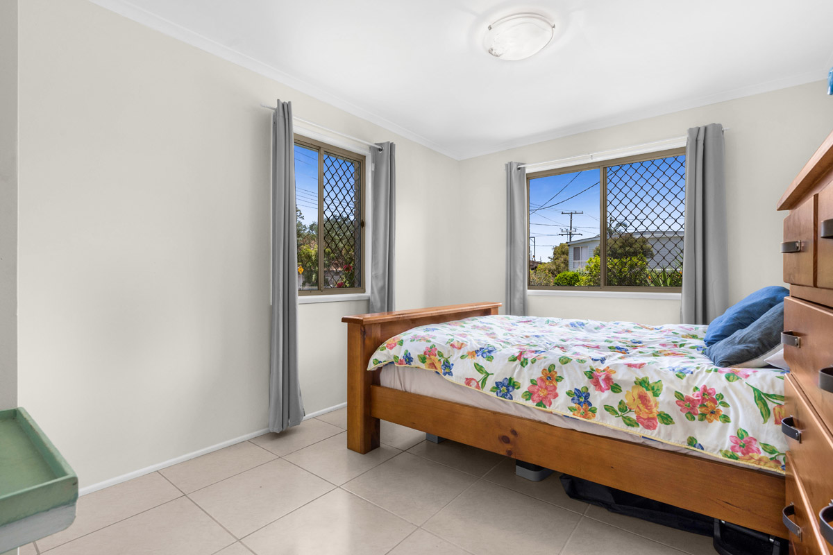 1 Walcha Ct, Beenleigh - (5)(Web).jpg