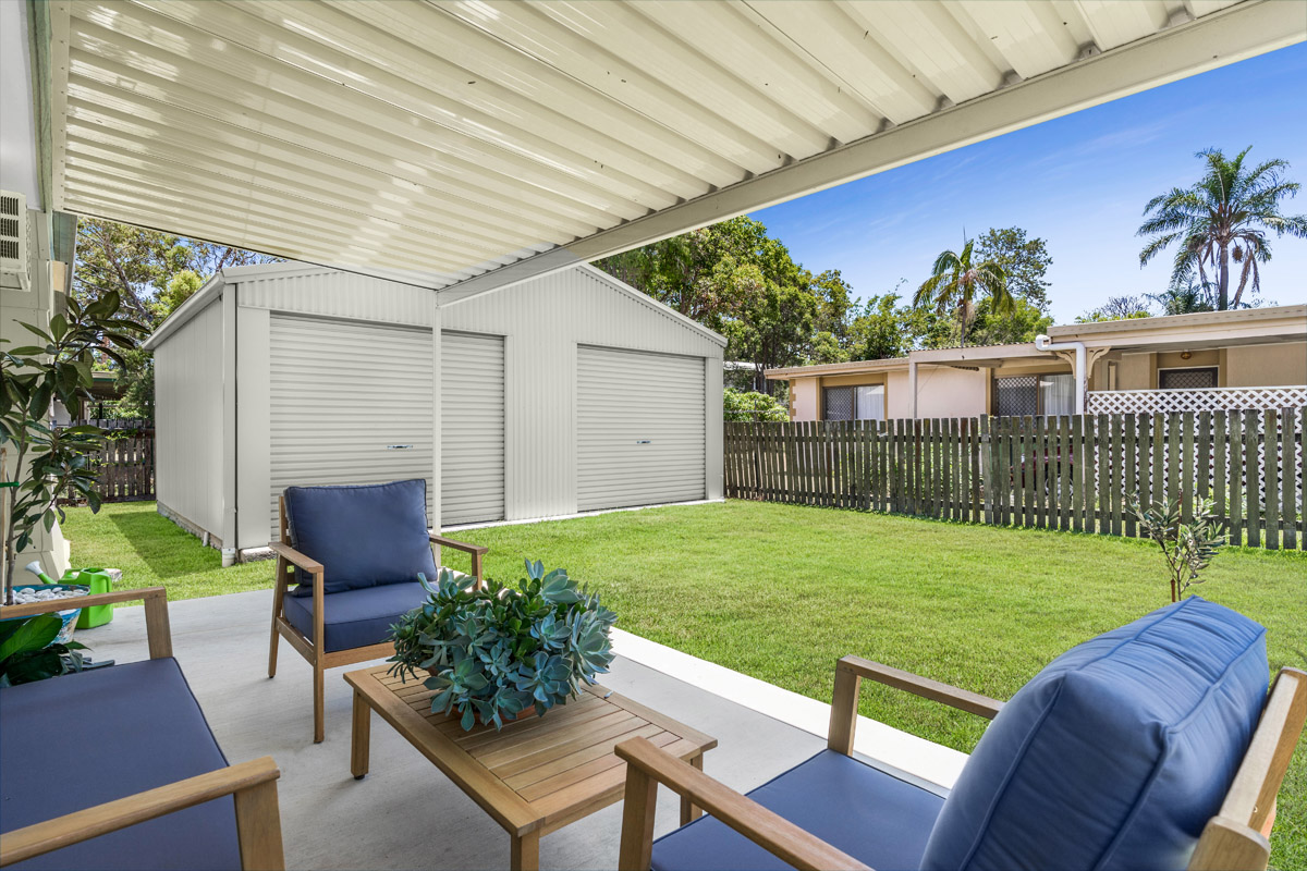 1 Walcha Ct, Beenleigh - (8)(Web).jpg