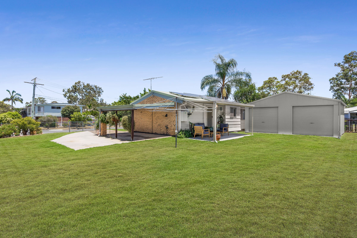1 Walcha Ct, Beenleigh - (9)(Web).jpg