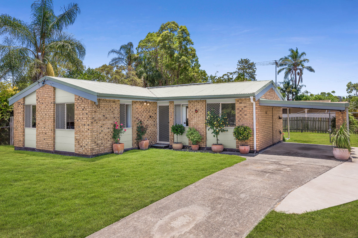 1 Walcha Ct, Beenleigh - (11)(Web).jpg