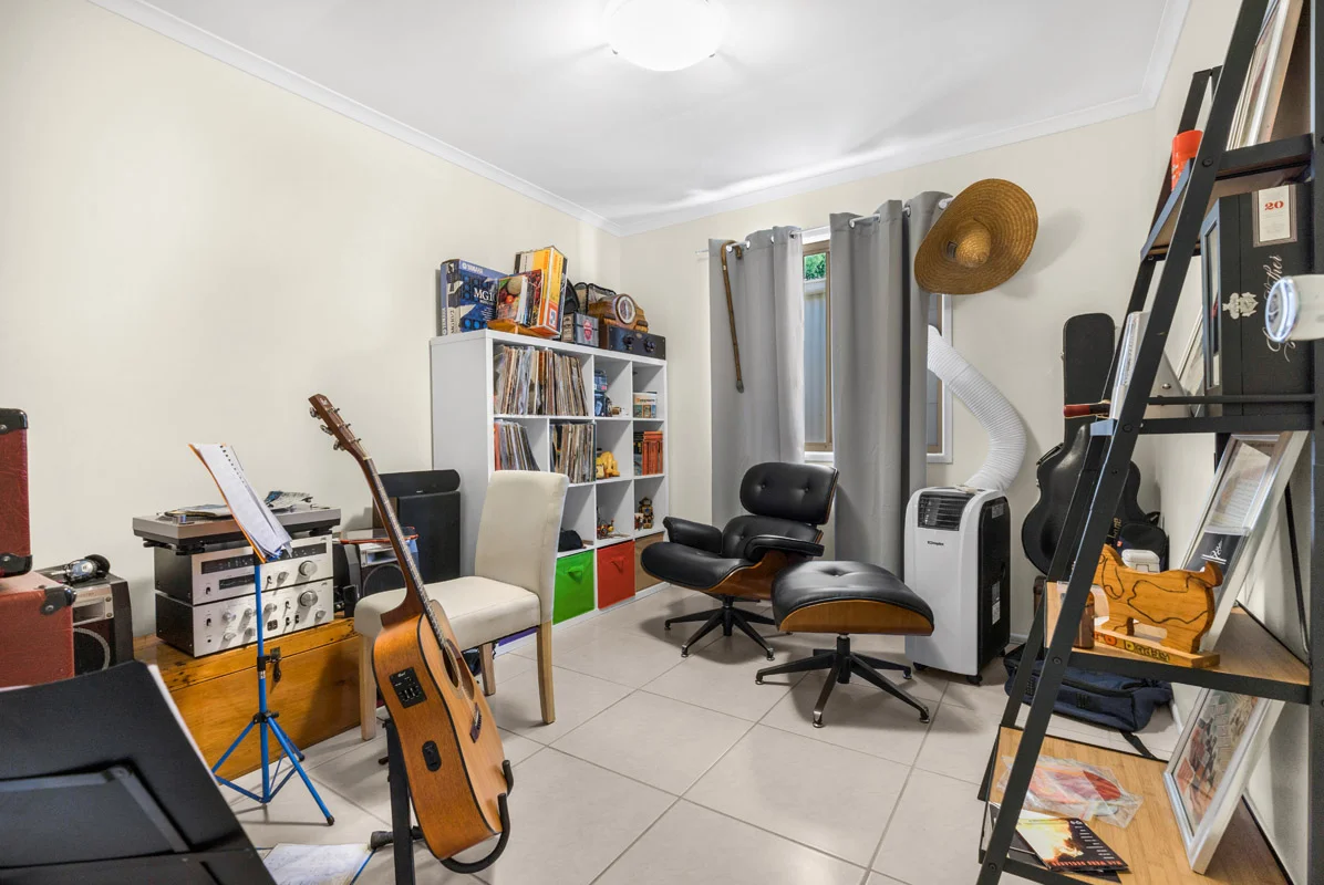 1 Walcha Ct, Beenleigh - (12)(Web).jpg