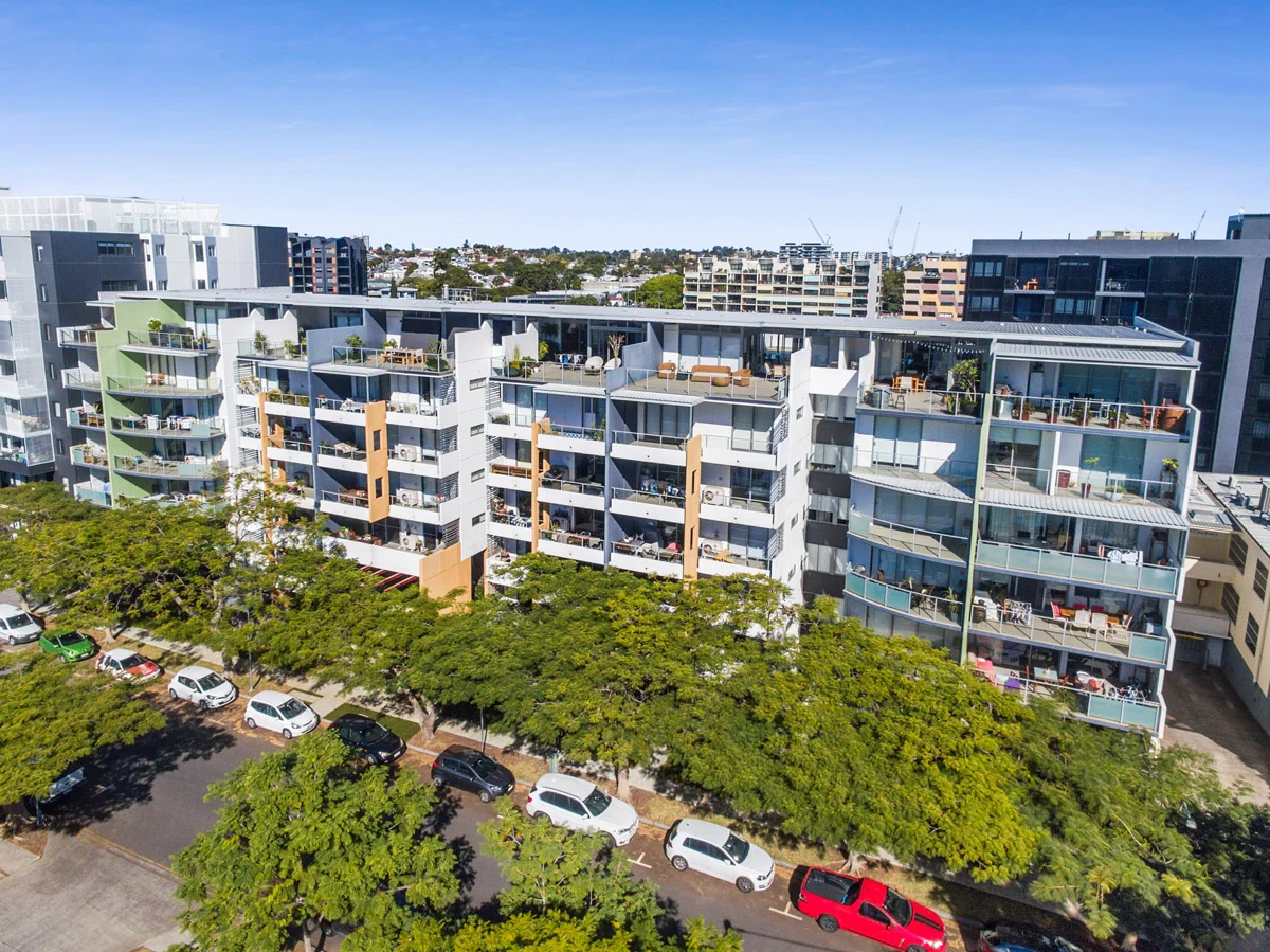 U57 20 Donkin Street, West End - (9)(Web).jpg