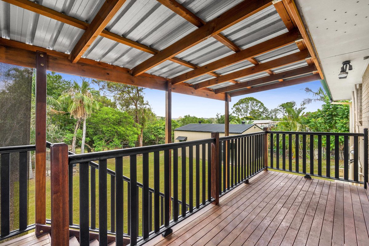 22 Kalimna Street, Loganholme - (5)(Web).jpg