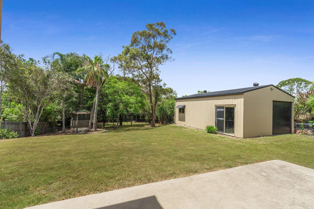 22 Kalimna Street, Loganholme - (9)(Web).jpg