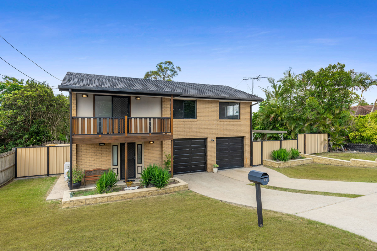 22 Kalimna Street, Loganholme - (12)(Web).jpg