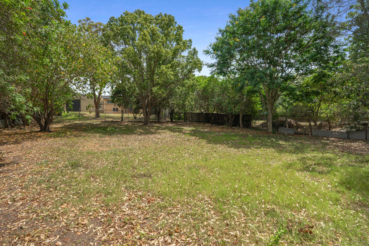 22 Kalimna Street, Loganholme - (11)(Web).jpg