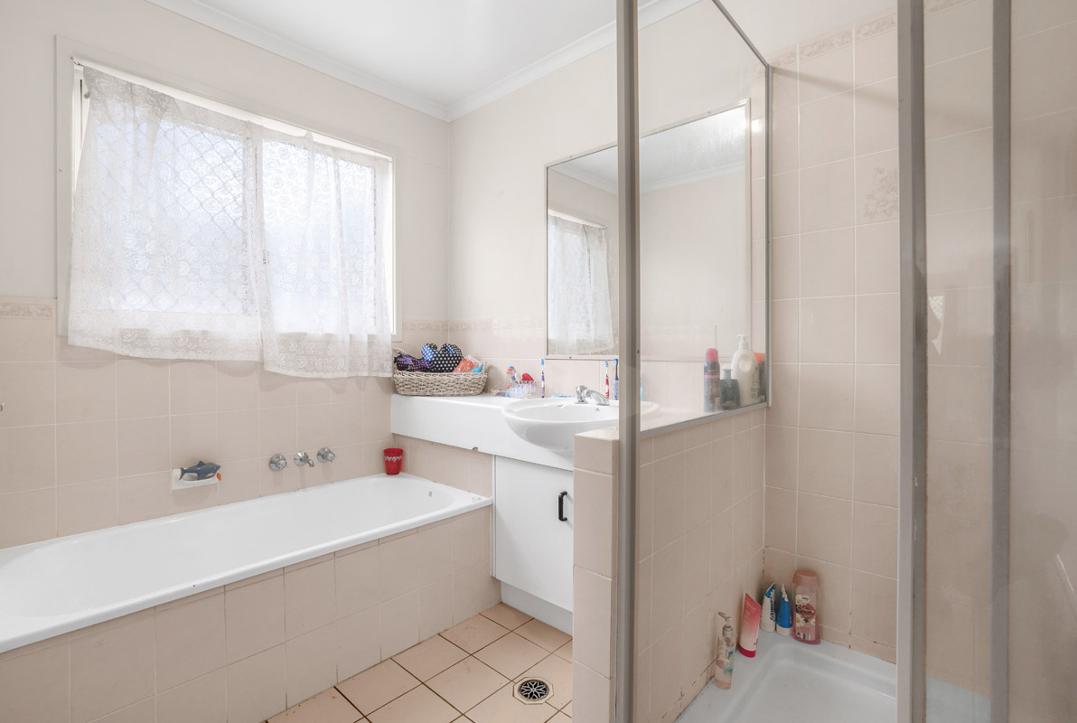 13 Mclean Street, Eagleby - (2)(Web).jpg