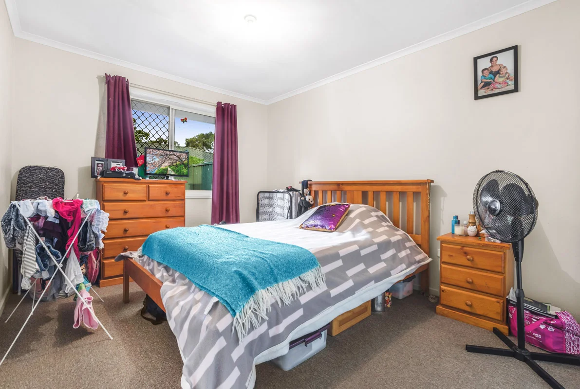 13 Mclean Street, Eagleby - (1)(Web).jpg
