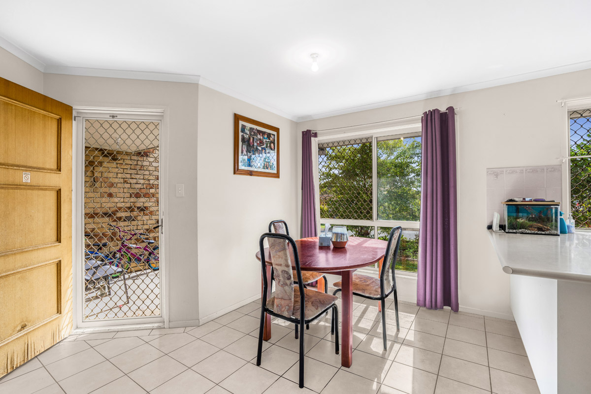 13 Mclean Street, Eagleby - (4)(Web).jpg
