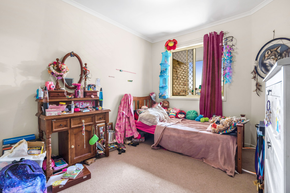 13 Mclean Street, Eagleby - (5)(Web).jpg
