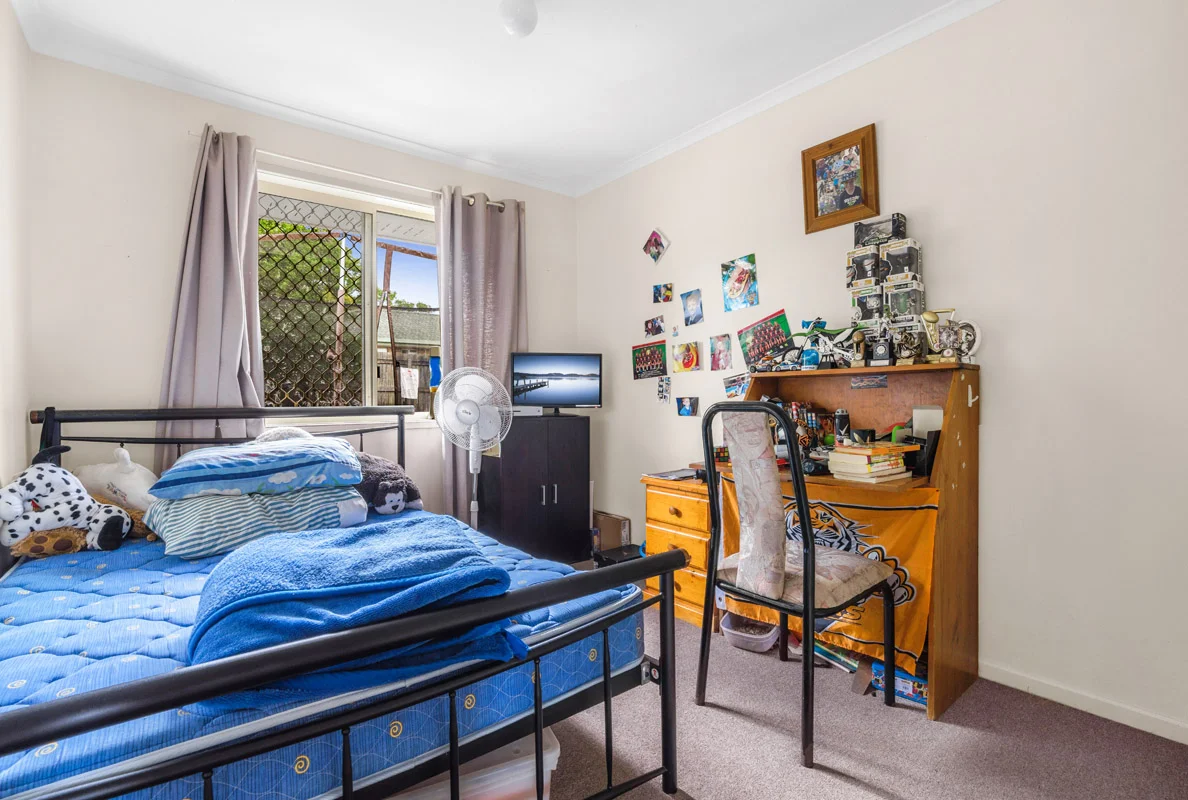 13 Mclean Street, Eagleby - (6)(Web).jpg