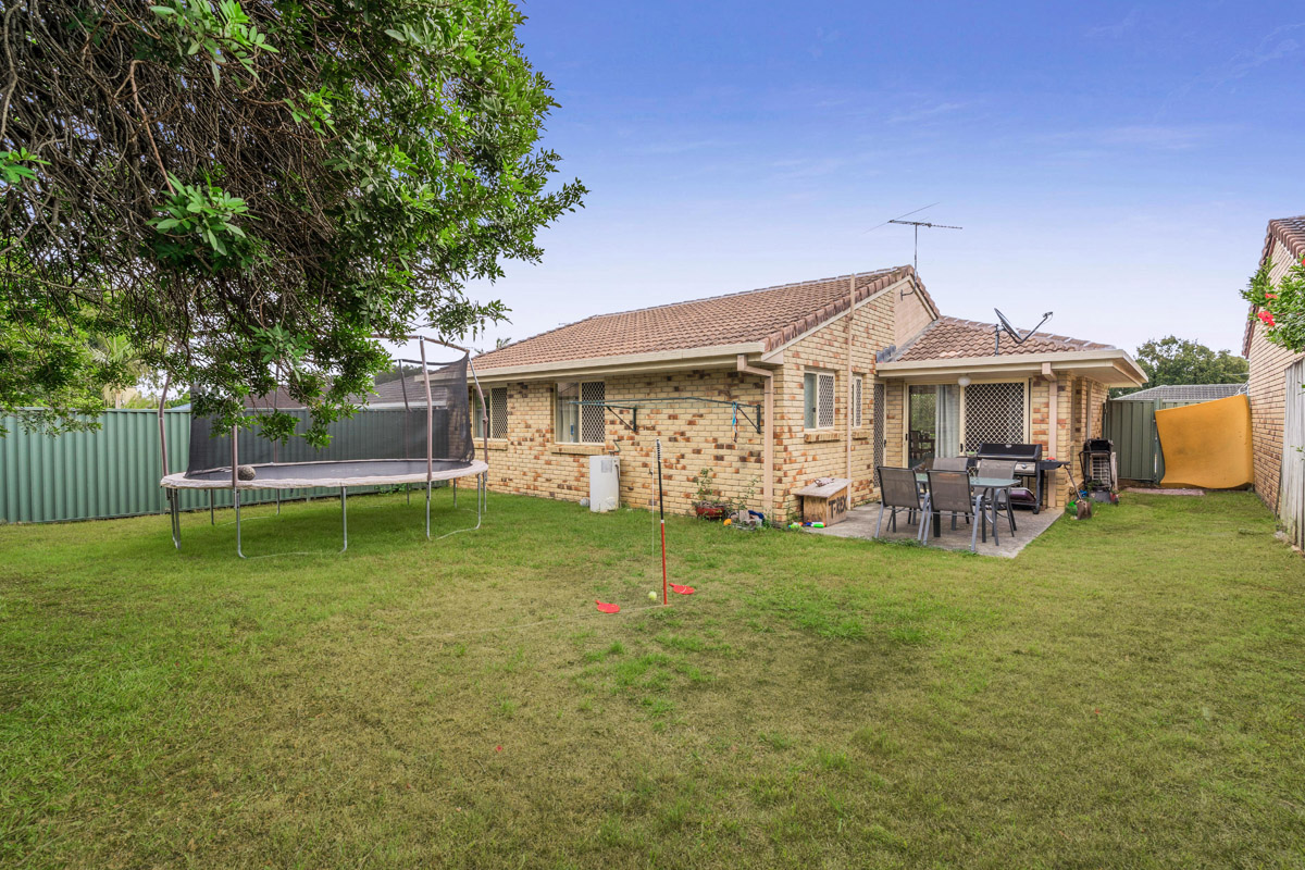 13 Mclean Street, Eagleby - (7)(Web).jpg