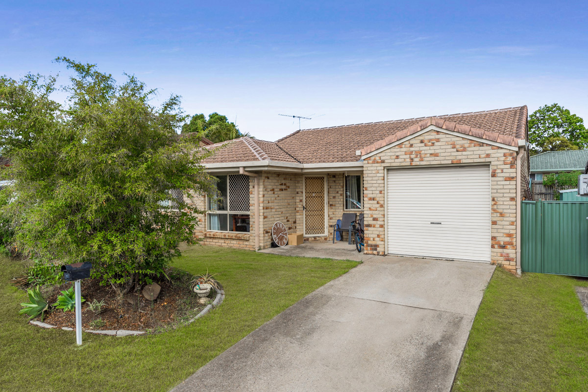 13 Mclean Street, Eagleby - (9)(Web).jpg