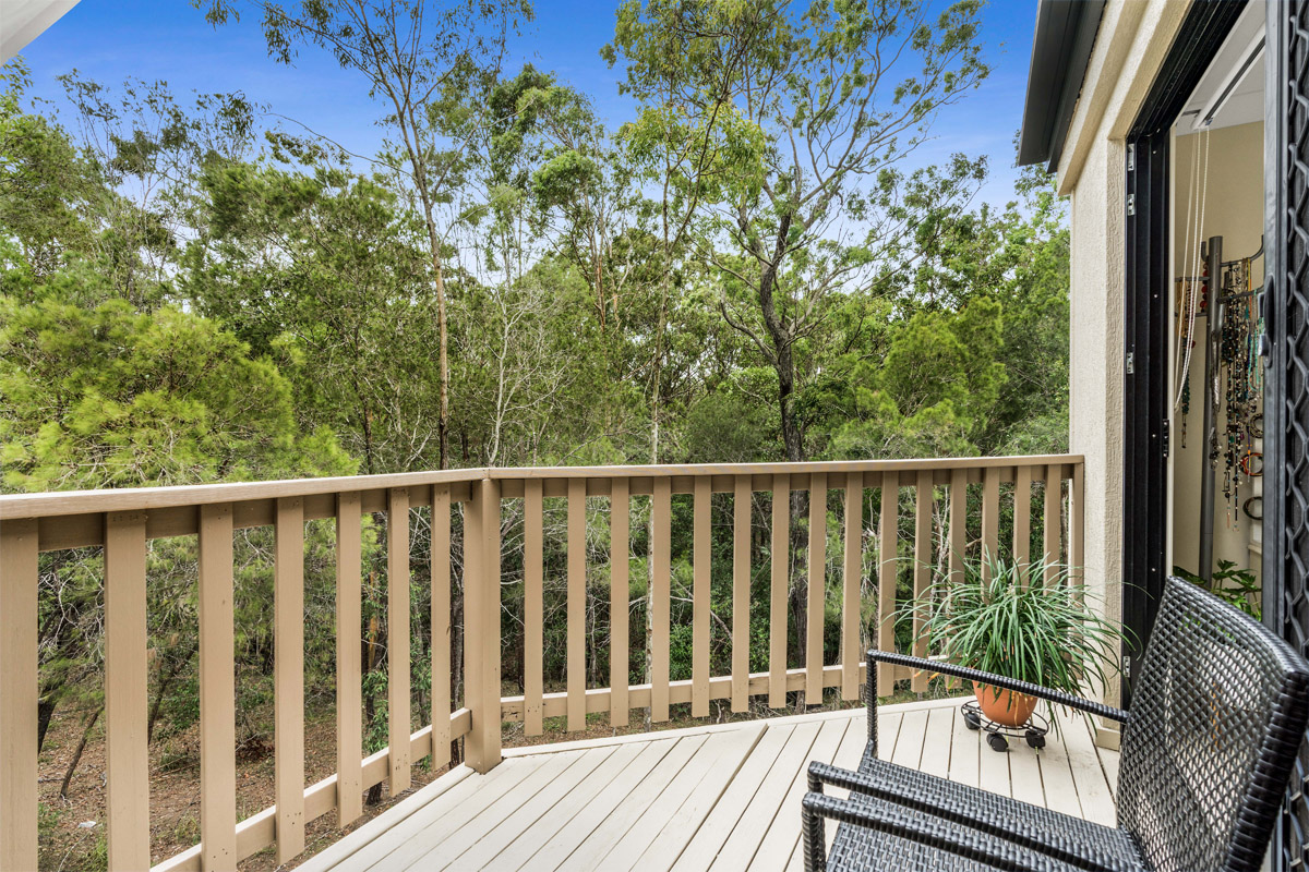 U3 392 Chatswood Road, Shailer Park - (1)(Web).jpg