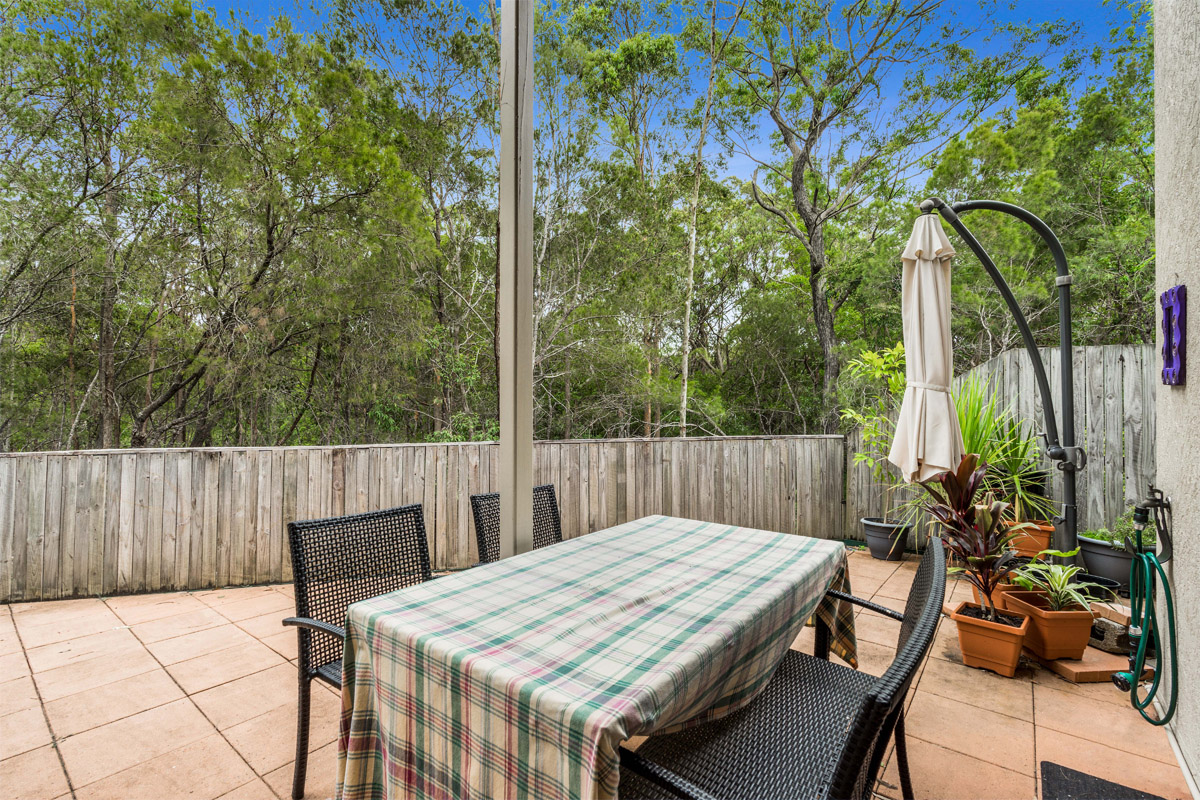 U3 392 Chatswood Road, Shailer Park - (2)(Web).jpg