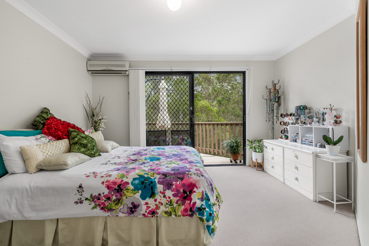U3 392 Chatswood Road, Shailer Park - (10)(Web).jpg