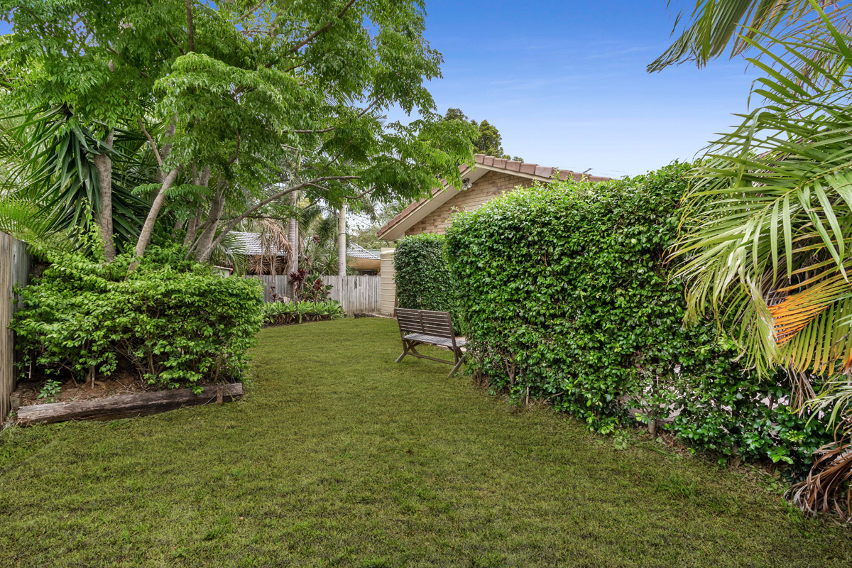 12 Hauff Close, Eagleby - (8)(Web).jpg