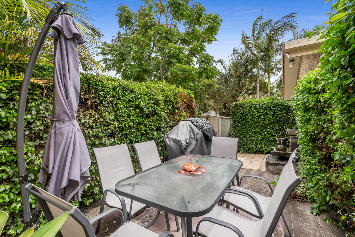 12 Hauff Close, Eagleby - (9)(Web).jpg