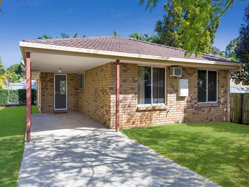12 Hauff Close, Eagleby - (Web) (11).jpg