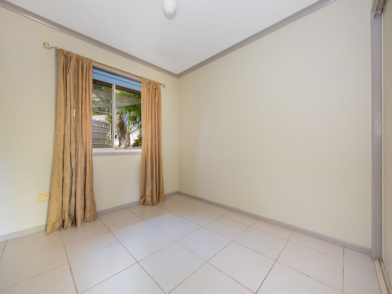 12 Hauff Close, Eagleby - (Web) (7).jpg
