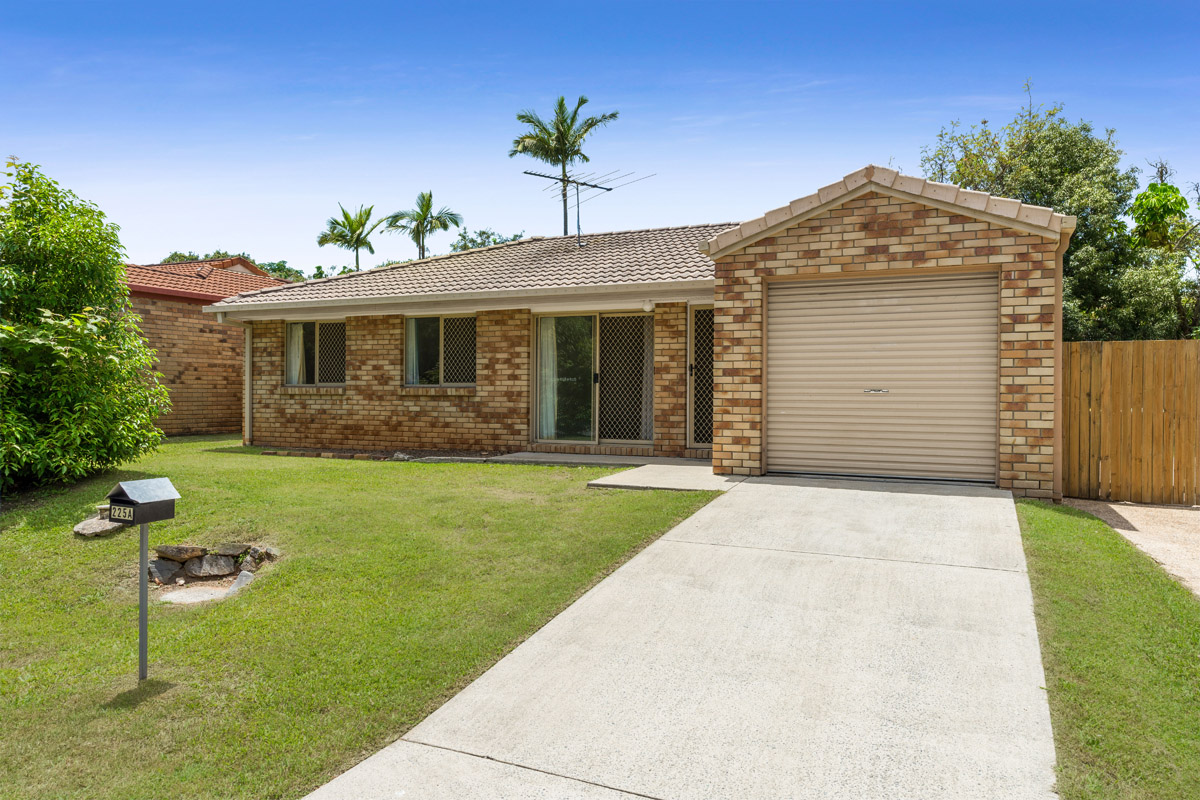 225A Fryar Road, Eagleby - (11)(Web).jpg