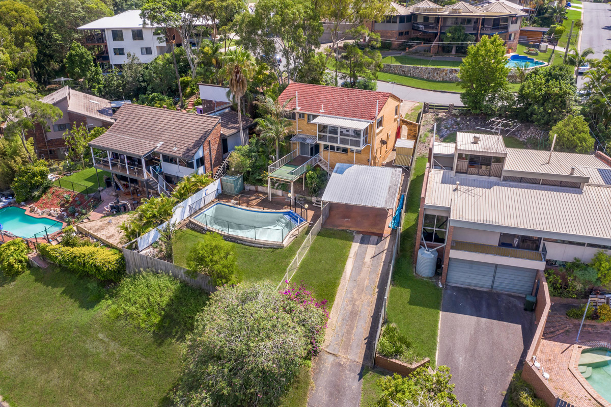47 Prenzler Street, Mt Gravatt - (2)(Web).jpg