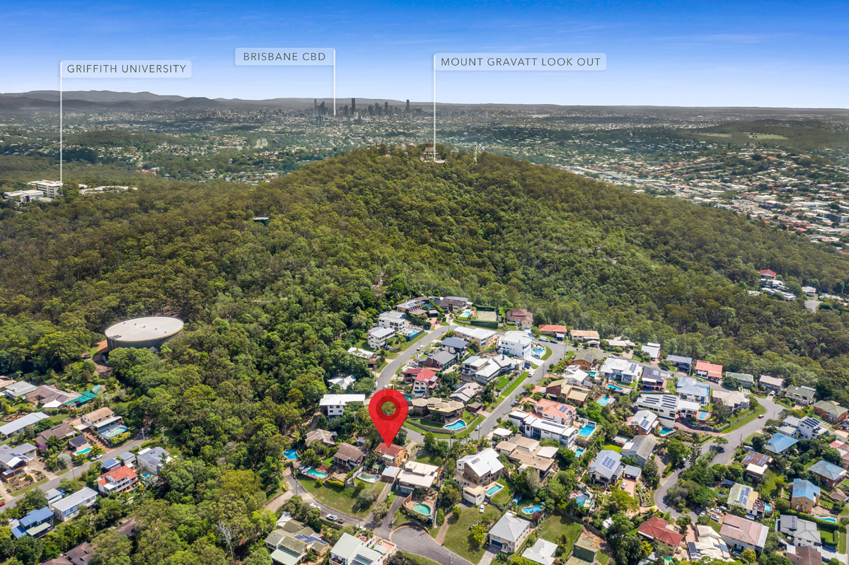 47 Prenzler Street, Mt Gravatt - (4)(Markers).jpg