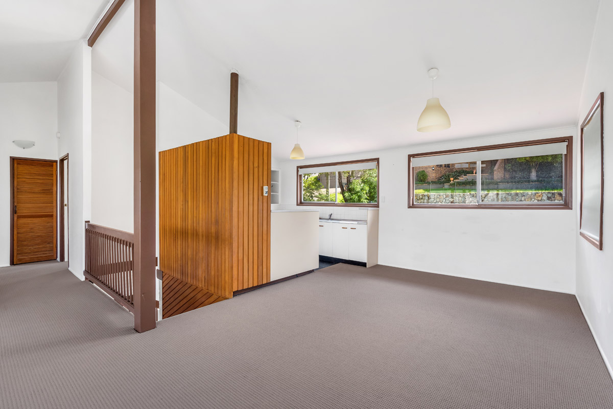 47 Prenzler Street, Mt Gravatt - (7)(Web).jpg