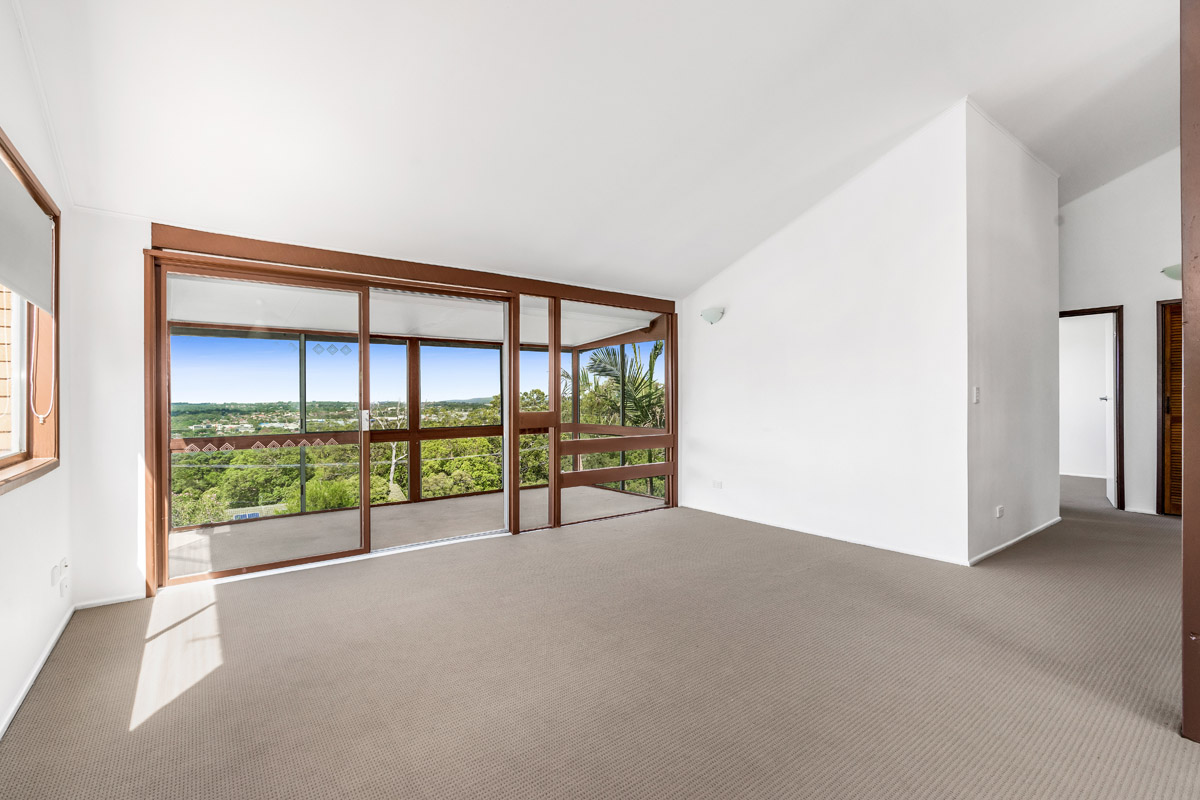47 Prenzler Street, Mt Gravatt - (8)(Web).jpg