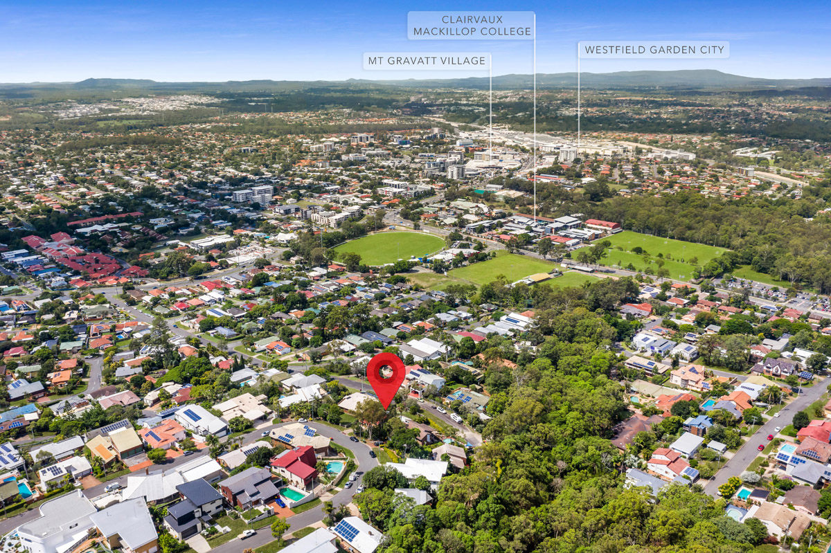 47 Prenzler Street, Mt Gravatt - (6)(Markers).jpg
