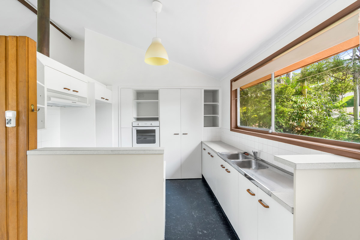 47 Prenzler Street, Mt Gravatt - (9)(Web).jpg