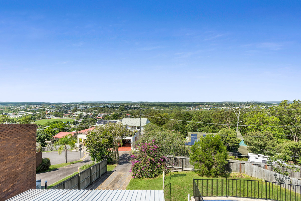 47 Prenzler Street, Mt Gravatt - (11)(Web).jpg