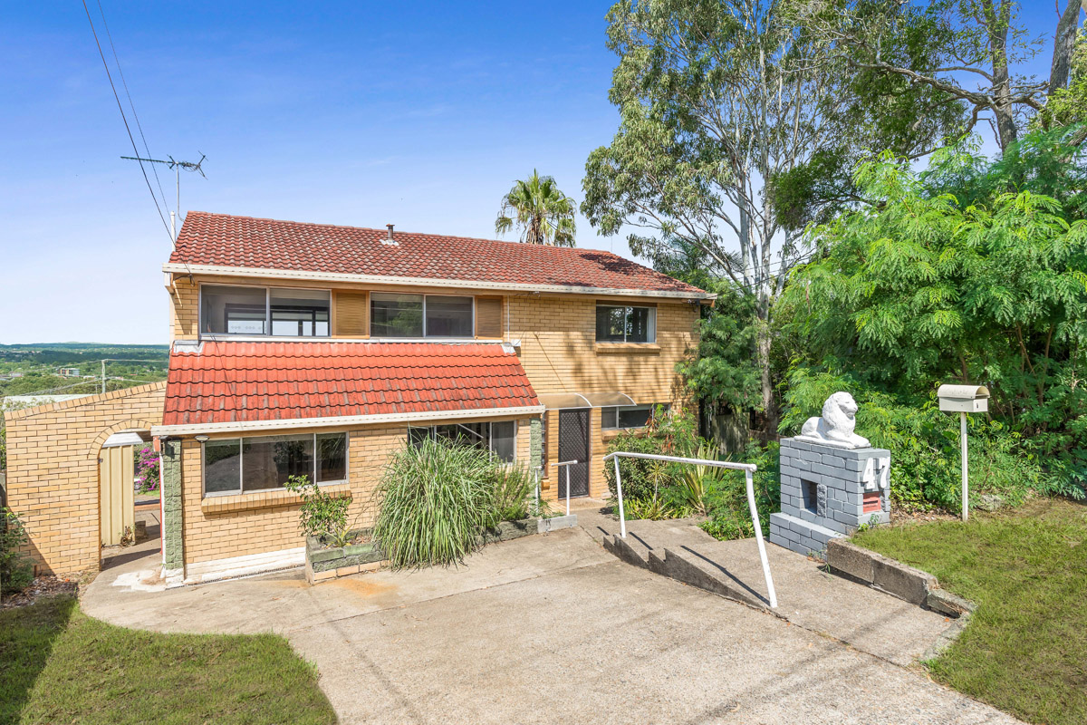 47 Prenzler Street, Mt Gravatt - (14)(Web).jpg