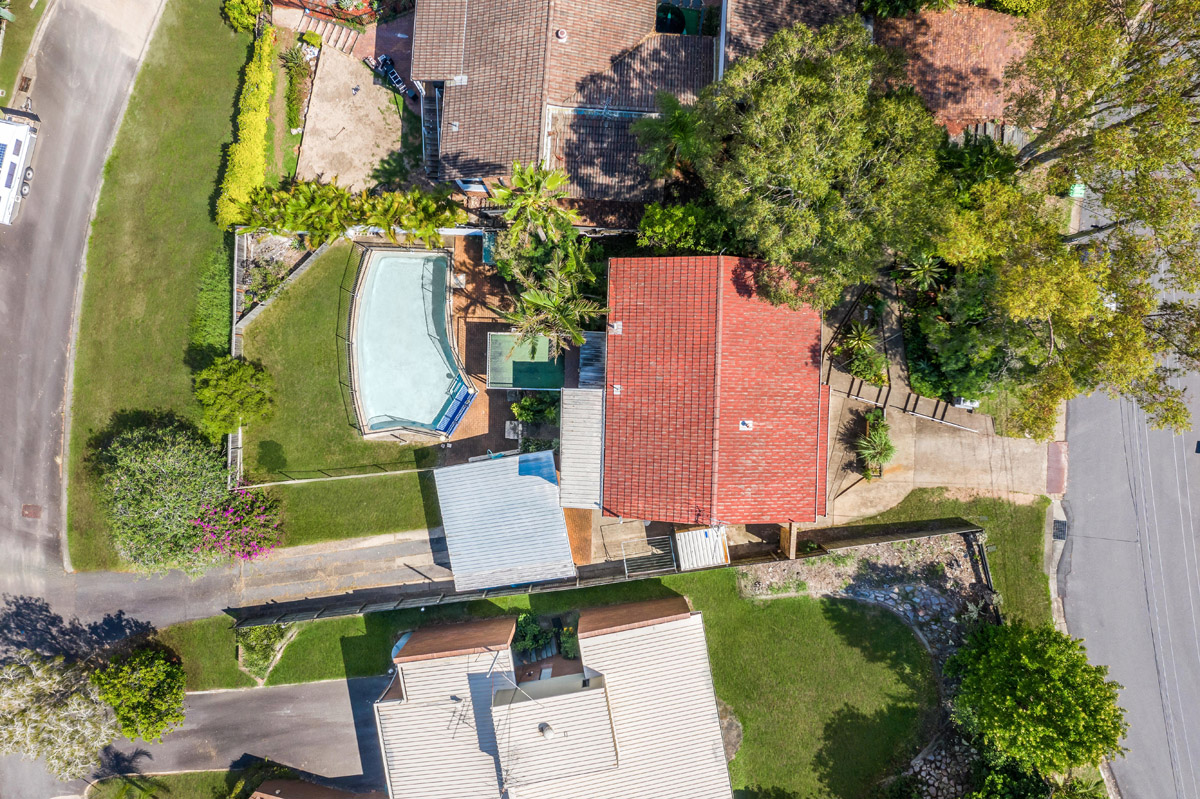 47 Prenzler Street, Mt Gravatt - (1)(Web).jpg