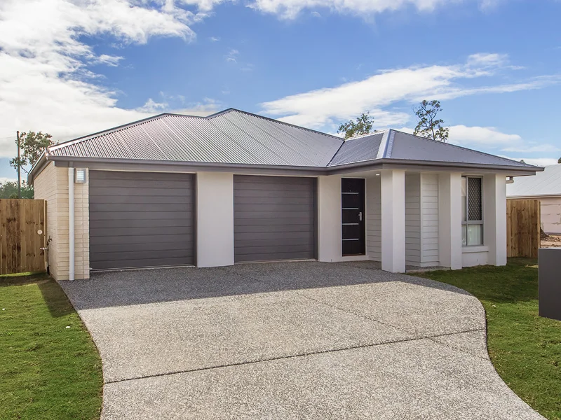 1 House Front.jpg