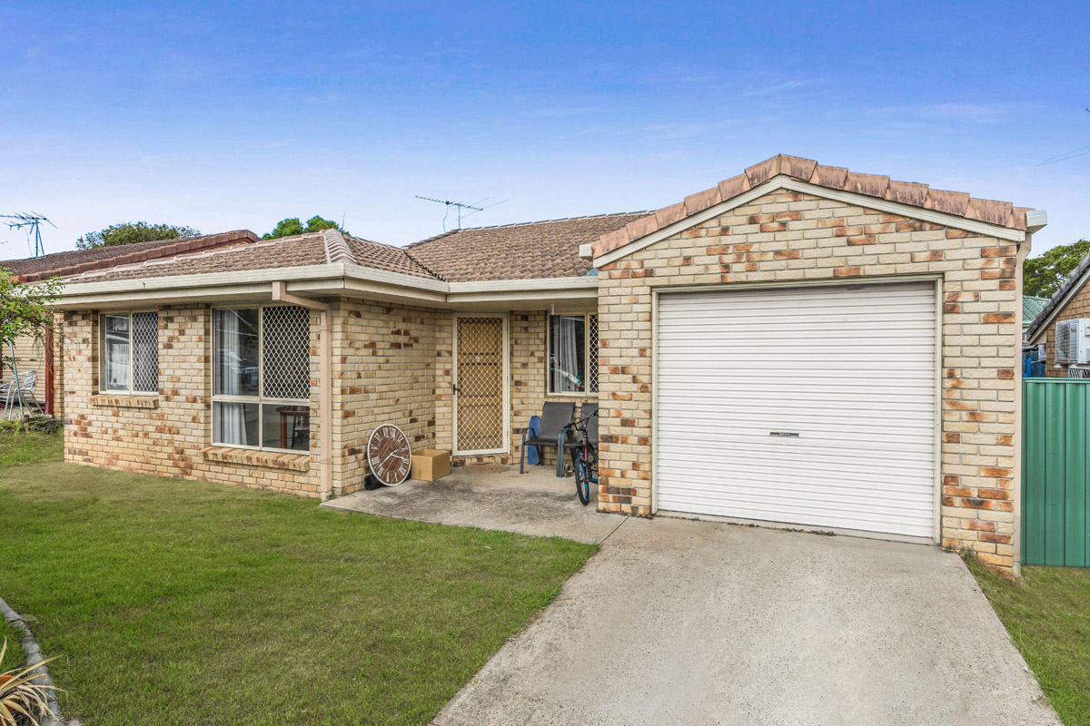 13 Mclean Street, Eagleby - (10)(Web).jpg