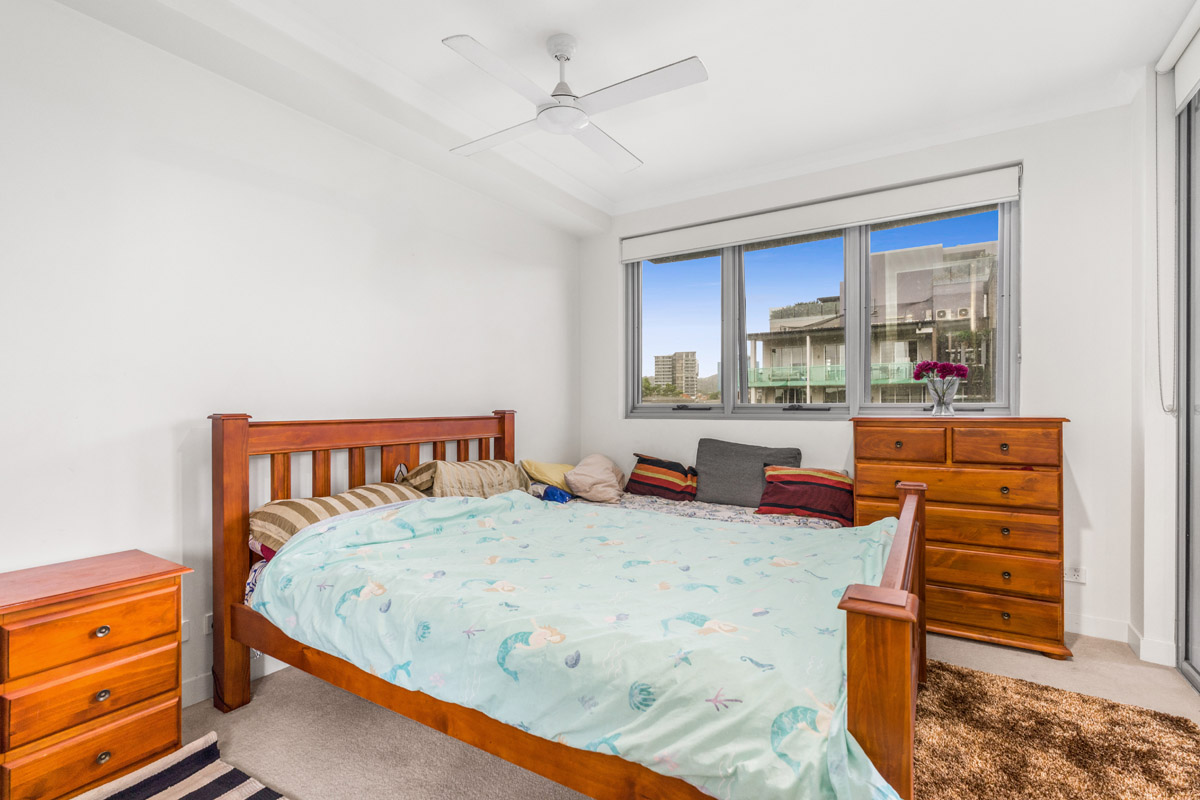 U8502 55 Forbes Street, West End - (3)(Web).jpg
