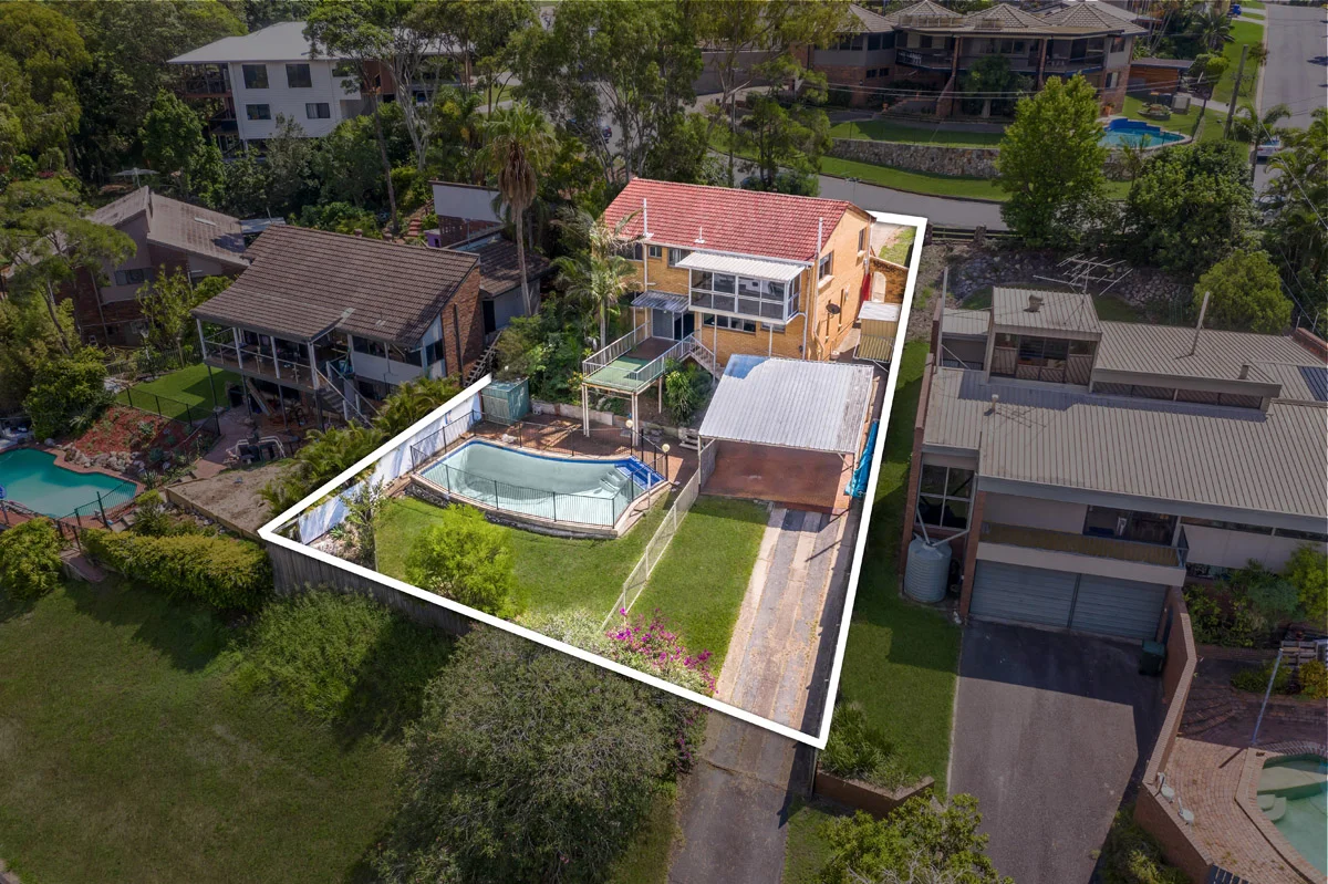 47+Prenzler+Street,+Mt+Gravatt+-+(2)(Markers).jpg