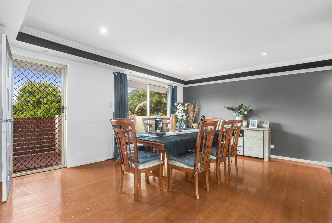 16 Winton Place Beenleigh - Daytime Photos (12).jpg