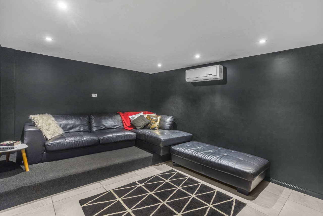 16 Winton Place Beenleigh - Daytime Photos (15).jpg
