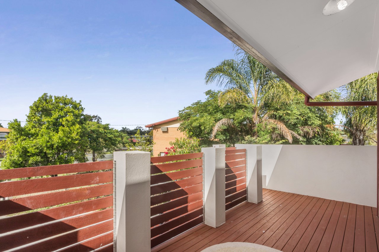 16 Winton Place Beenleigh - Daytime Photos (14).jpg