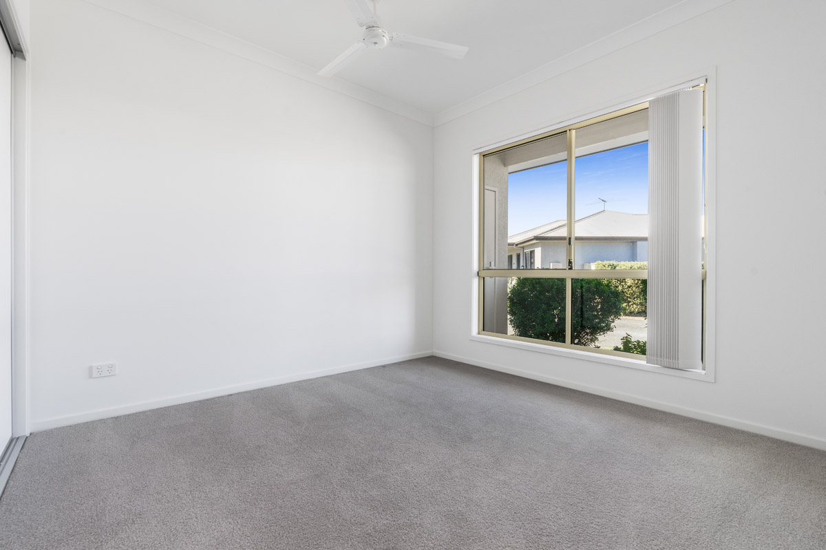 225 Logan Street, Eagleby - (1)(WEb).jpg