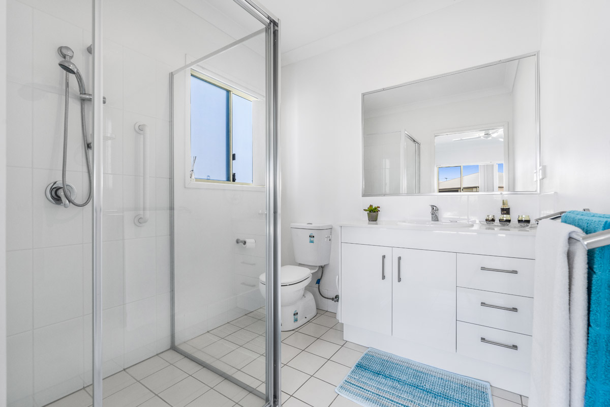 225 Logan Street, Eagleby - (15)(Web).jpg
