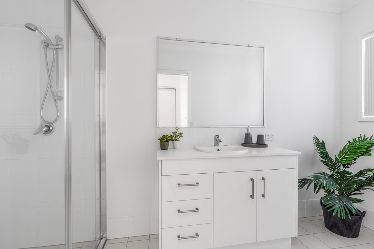 225 Logan Street, Eagleby - (17)(Web).jpg